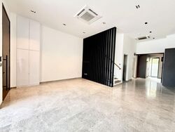 Joo Chiat Place (D15), Terrace #560091611